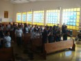 /album/retiro-2012/retiro-anual-de-coroinhas-cerimoniarios-e-mestre-de-cerimonias-2012-123-jpg/
